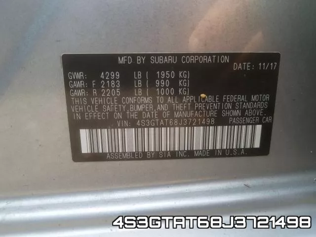 4S3GTAT68J3721498_10.webp