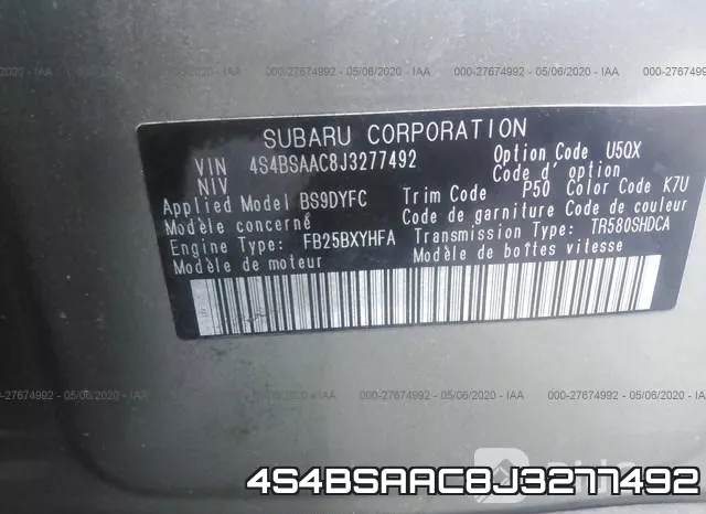 4S4BSAAC8J3277492_9.webp