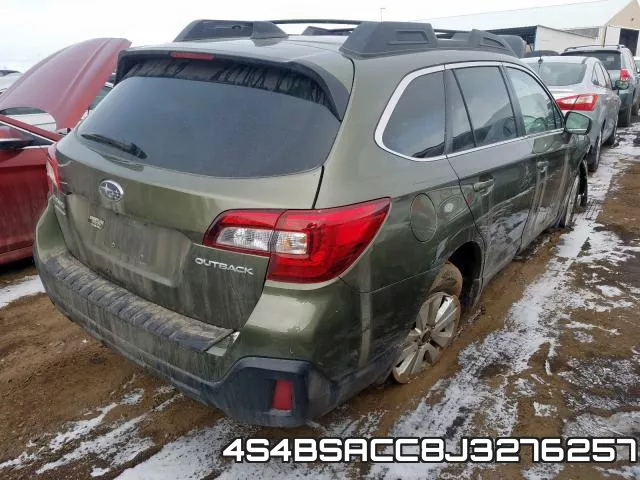 4S4BSACC8J3276257_4.webp