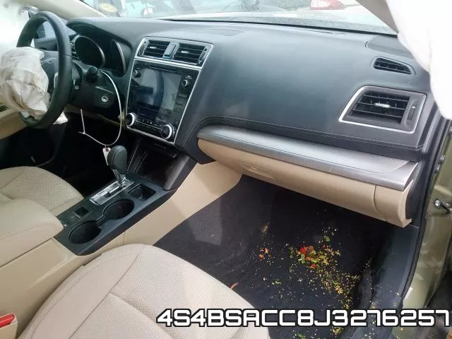 4S4BSACC8J3276257_9.webp