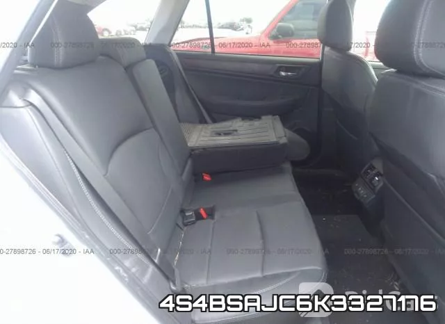 4S4BSAJC6K3327176_8.webp