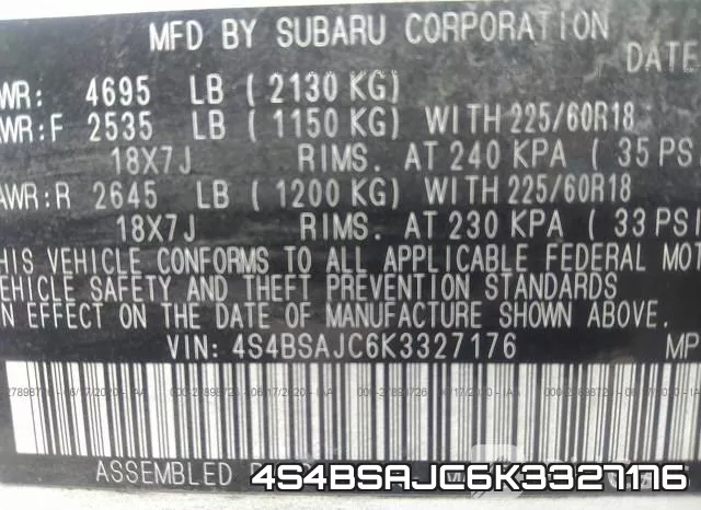 4S4BSAJC6K3327176_9.webp