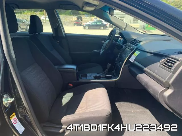4T1BD1FK4HU223492_6.webp