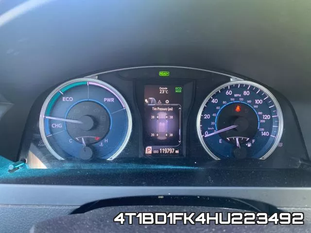 4T1BD1FK4HU223492_7.webp