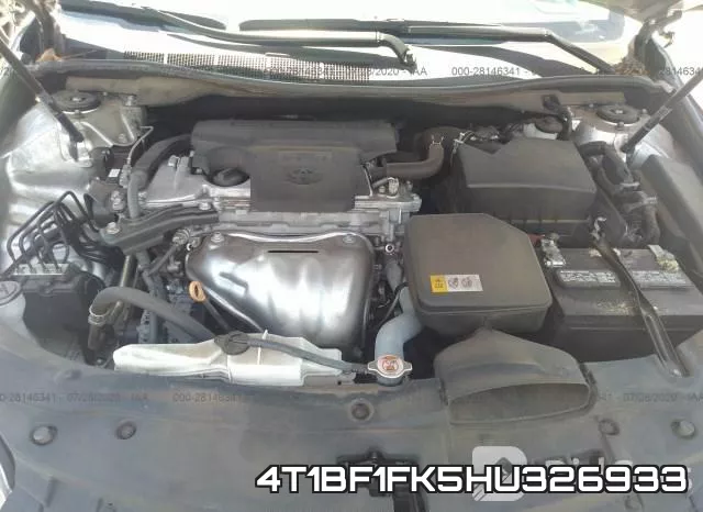 4T1BF1FK5HU326933_10.webp