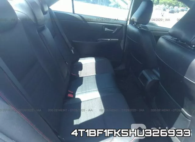 4T1BF1FK5HU326933_8.webp