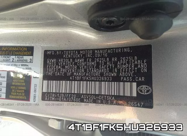 4T1BF1FK5HU326933_9.webp