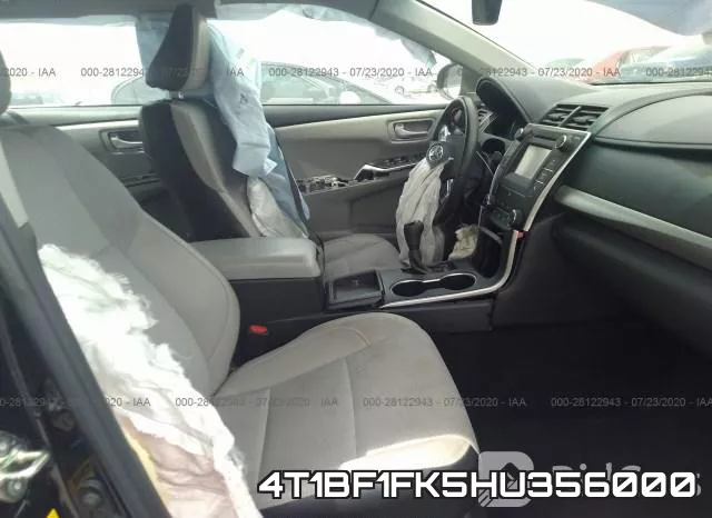 4T1BF1FK5HU356000_5.webp