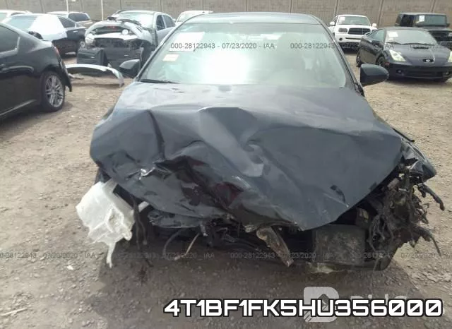 4T1BF1FK5HU356000_6.webp