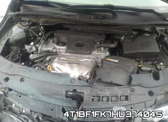4T1BF1FK7HU374045_10.webp