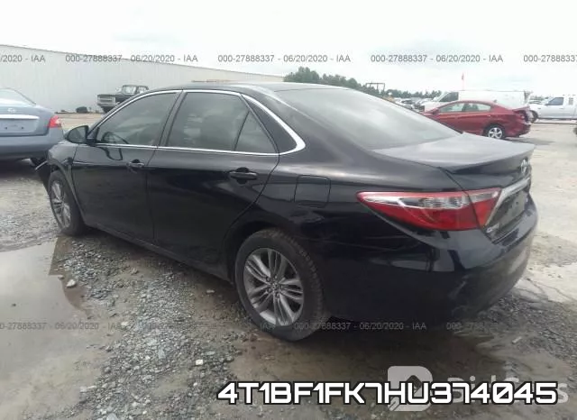 4T1BF1FK7HU374045_3.webp