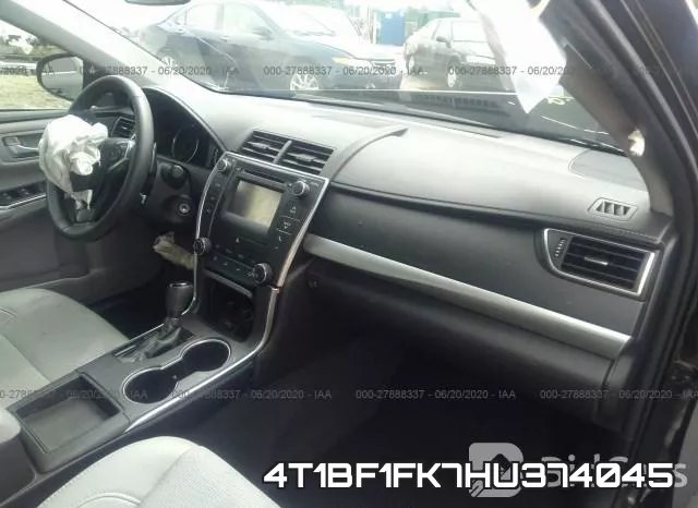 4T1BF1FK7HU374045_5.webp