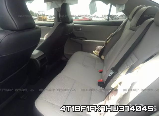 4T1BF1FK7HU374045_8.webp