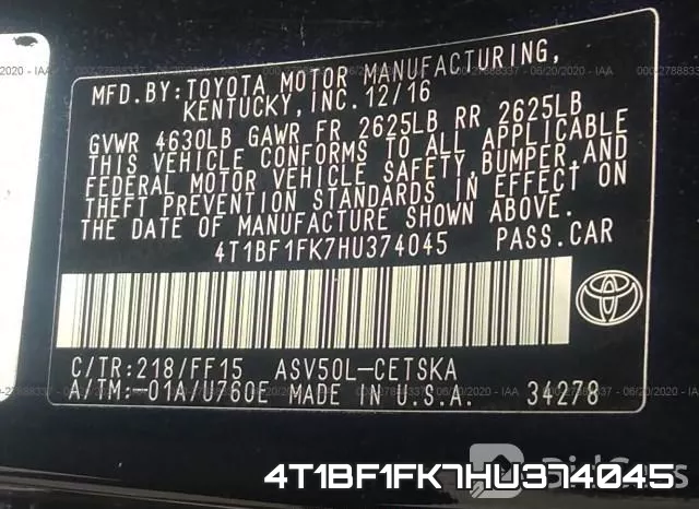 4T1BF1FK7HU374045_9.webp