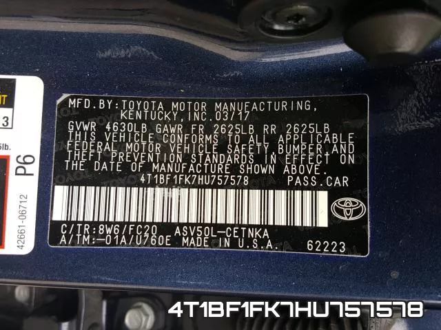 4T1BF1FK7HU757578_10.webp