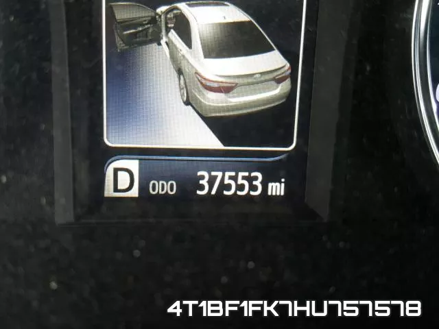 4T1BF1FK7HU757578_8.webp