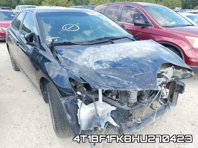 4T1BF1FK8HU270423_1.webp