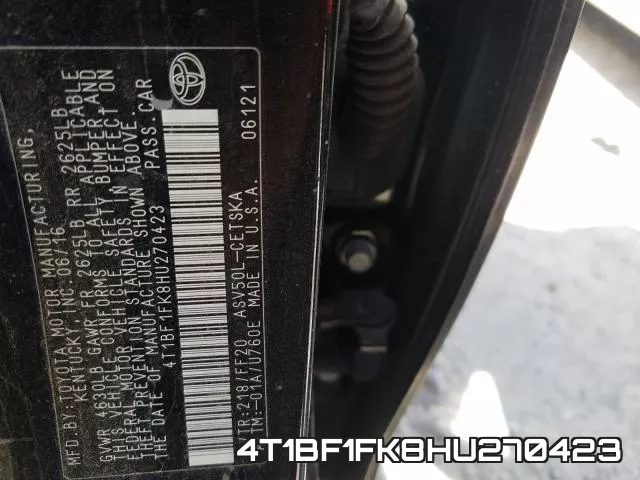 4T1BF1FK8HU270423_10.webp