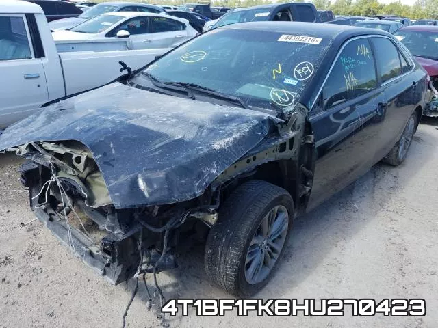 4T1BF1FK8HU270423_2.webp