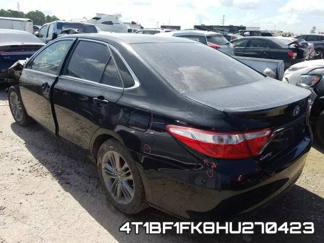 4T1BF1FK8HU270423_3.webp