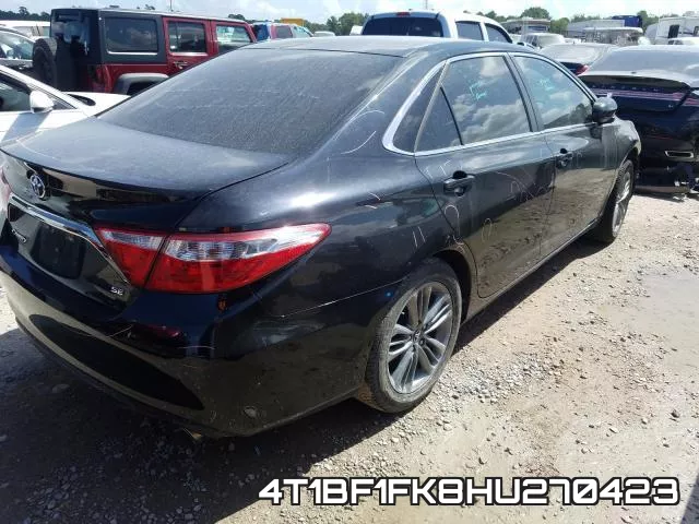 4T1BF1FK8HU270423