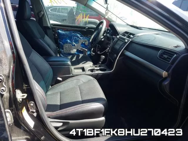 4T1BF1FK8HU270423_5.webp