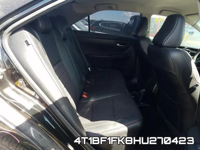 4T1BF1FK8HU270423_6.webp