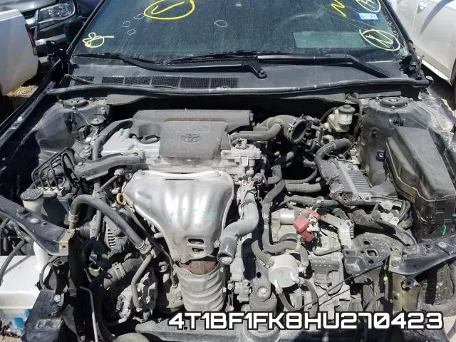 4T1BF1FK8HU270423_7.webp