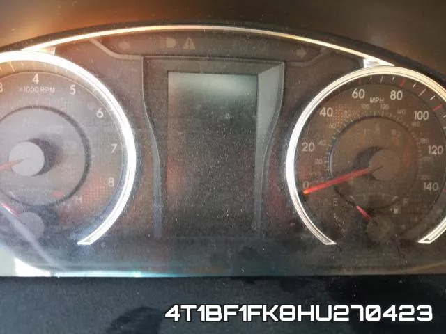 4T1BF1FK8HU270423_8.webp