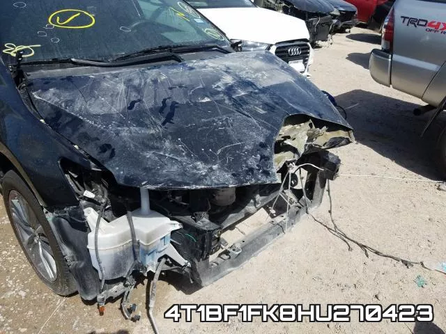 4T1BF1FK8HU270423_9.webp