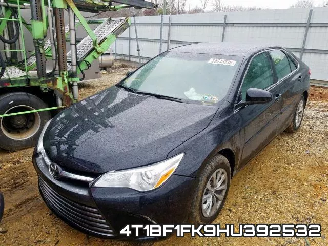 4T1BF1FK9HU392532_2.webp