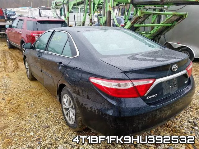 4T1BF1FK9HU392532_3.webp