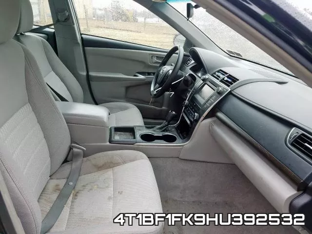4T1BF1FK9HU392532_5.webp