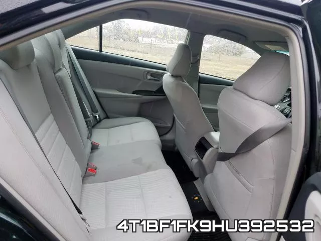 4T1BF1FK9HU392532_6.webp
