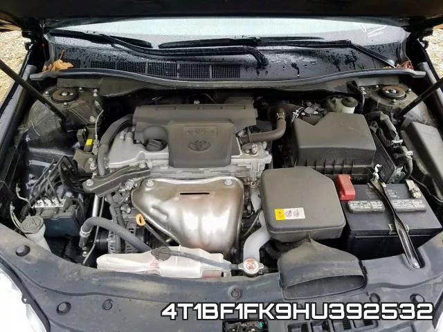 4T1BF1FK9HU392532_7.webp