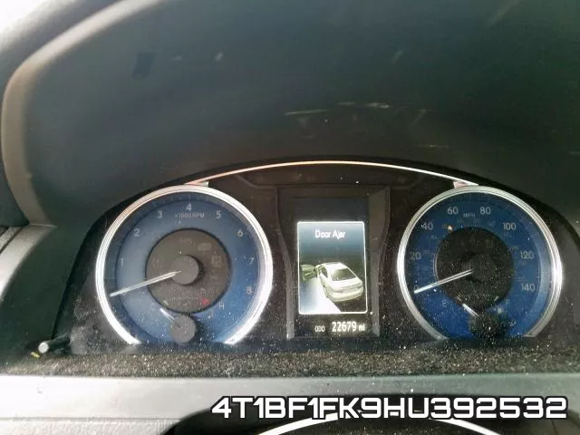 4T1BF1FK9HU392532_8.webp