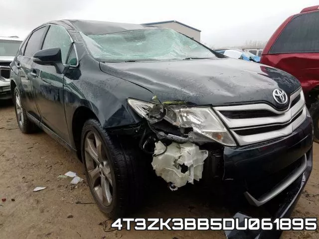 4T3ZK3BB5DU061895