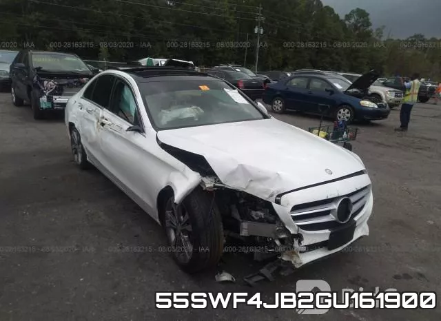 55SWF4JB2GU161900