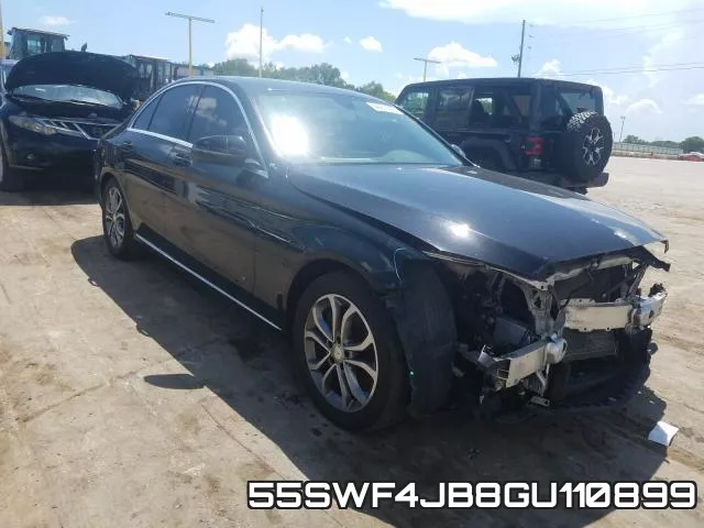 55SWF4JB8GU110899