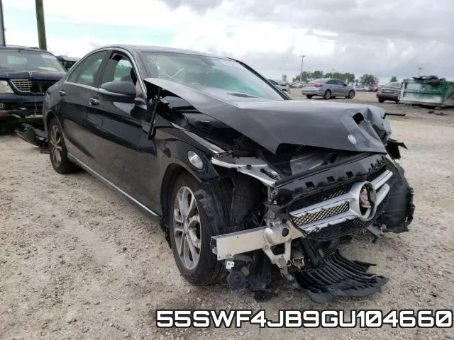 55SWF4JB9GU104660