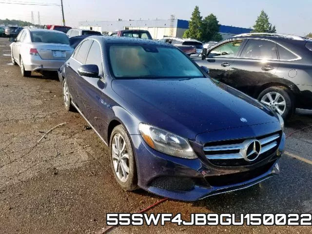 55SWF4JB9GU150022