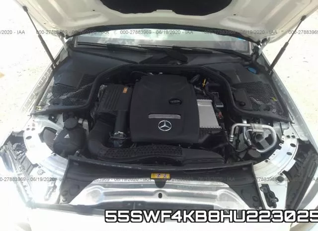 55SWF4KB8HU223025_10.webp