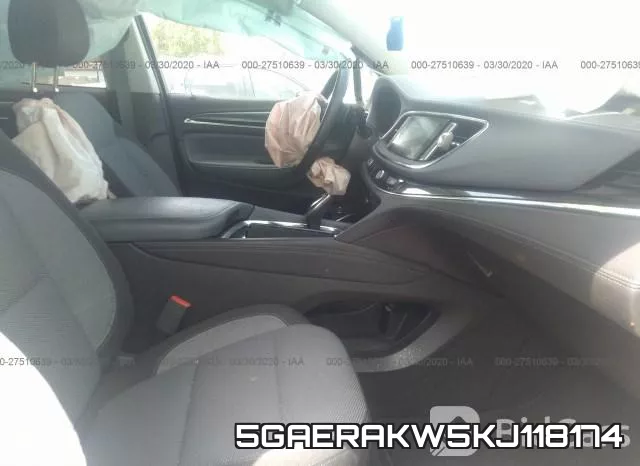 5GAERAKW5KJ118174_5.webp