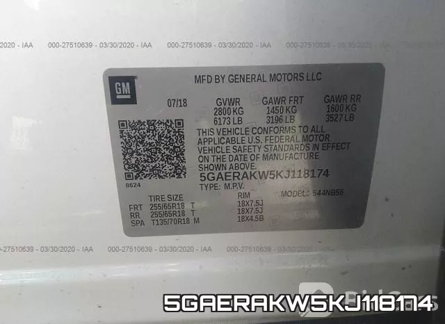 5GAERAKW5KJ118174_9.webp