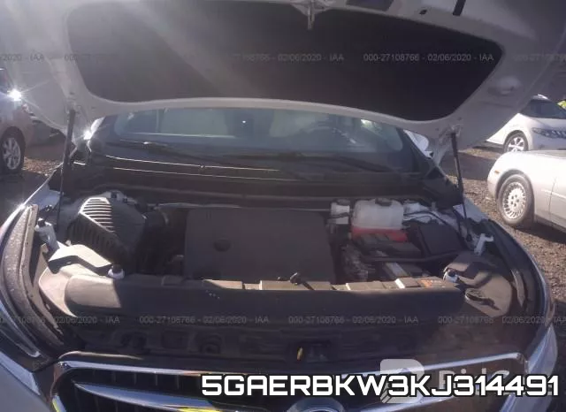 5GAERBKW3KJ314491_10.webp