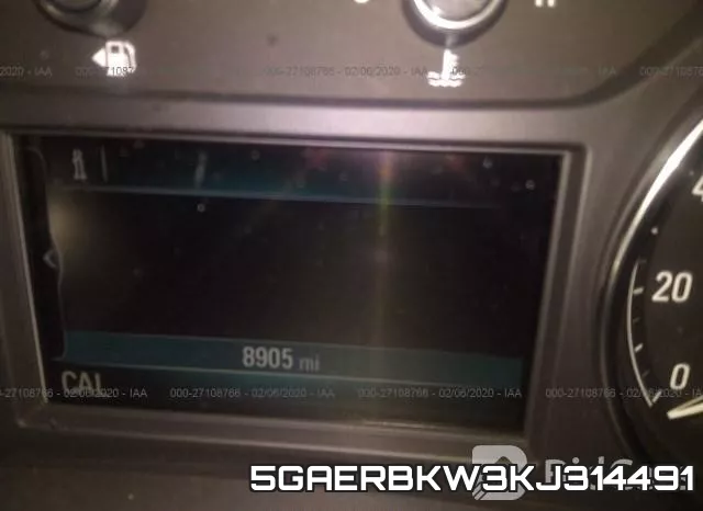 5GAERBKW3KJ314491_7.webp