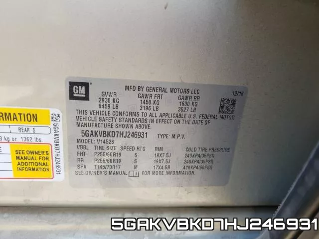 5GAKVBKD7HJ246931_10.webp