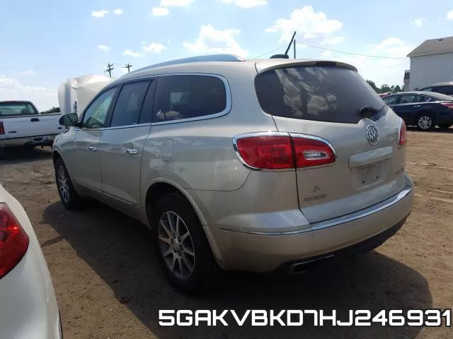 5GAKVBKD7HJ246931_3.webp