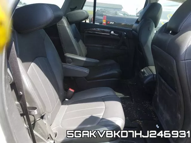 5GAKVBKD7HJ246931_6.webp
