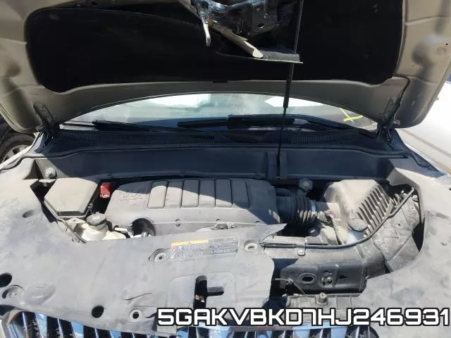 5GAKVBKD7HJ246931_7.webp